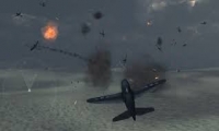 Air War 3D