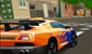 Free online racing games :Supercar Racing Game