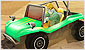 Free online racing games :Dirt Racing Game