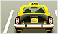 Free online racing games :Wild Wild Taxi Game
