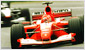Formula GP Racing Game