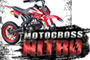 Free online racing games :Motocross Nitro Game