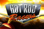 Hot Rod Racers Game