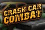 Crash Car Combat Game