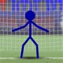 Penalty Master 2 Game