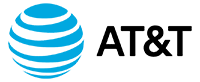 AT&T