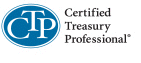 Certified Treasury Professional
