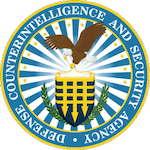 Defense Counterintelligence and Security Agency