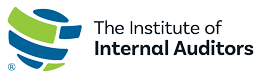 Institute of Internal Auditors (IIA)