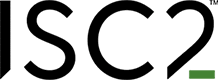 ISC2 认证考试