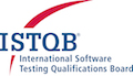 ISTQB logo