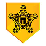 United States Secret Service