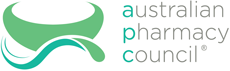 Australian Pharmacy Council (APC)