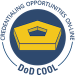 DoD COOL