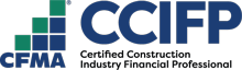 Institute of Certified Construction Industry Financial Professionals (CCIFP)
