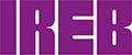IREB