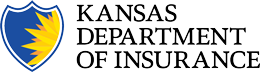 Kansas Insurance  