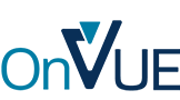 OnVUE