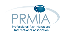 PRMIA