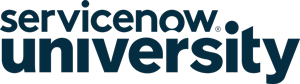 ServiceNow