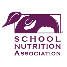 School Nutrition Association (SNA)