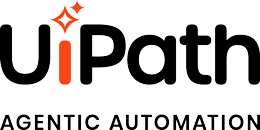 UiPath Certified Professional program