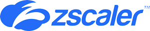Zscaler Certification